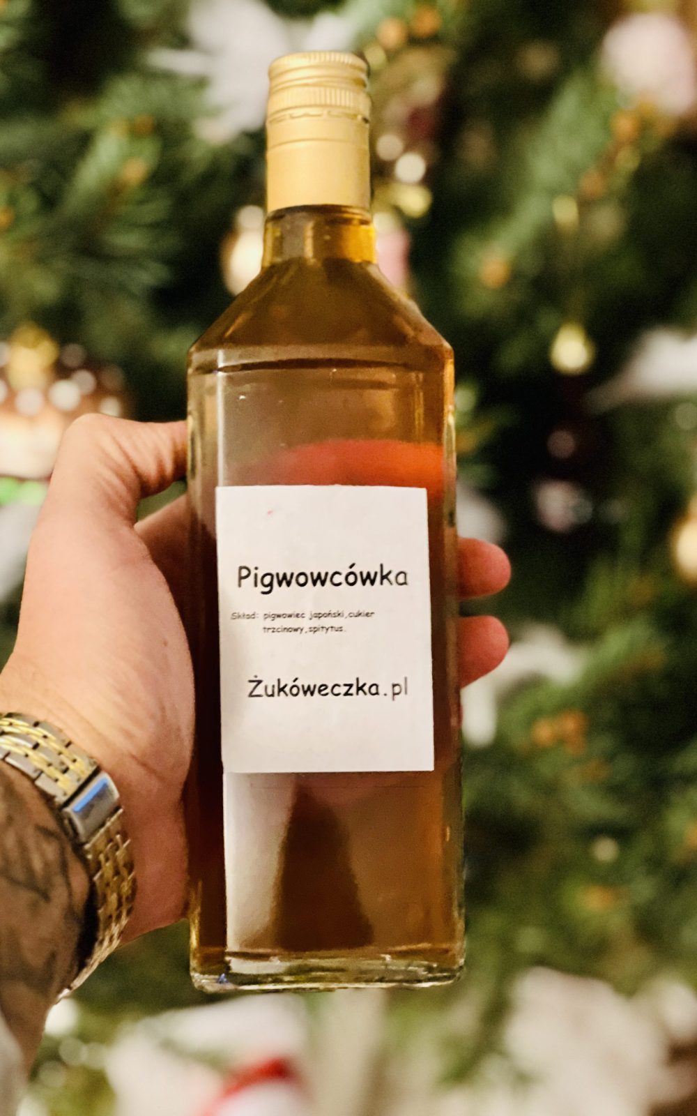 130CFF38-51E7-4DFA-9959-4F8D07DF516F