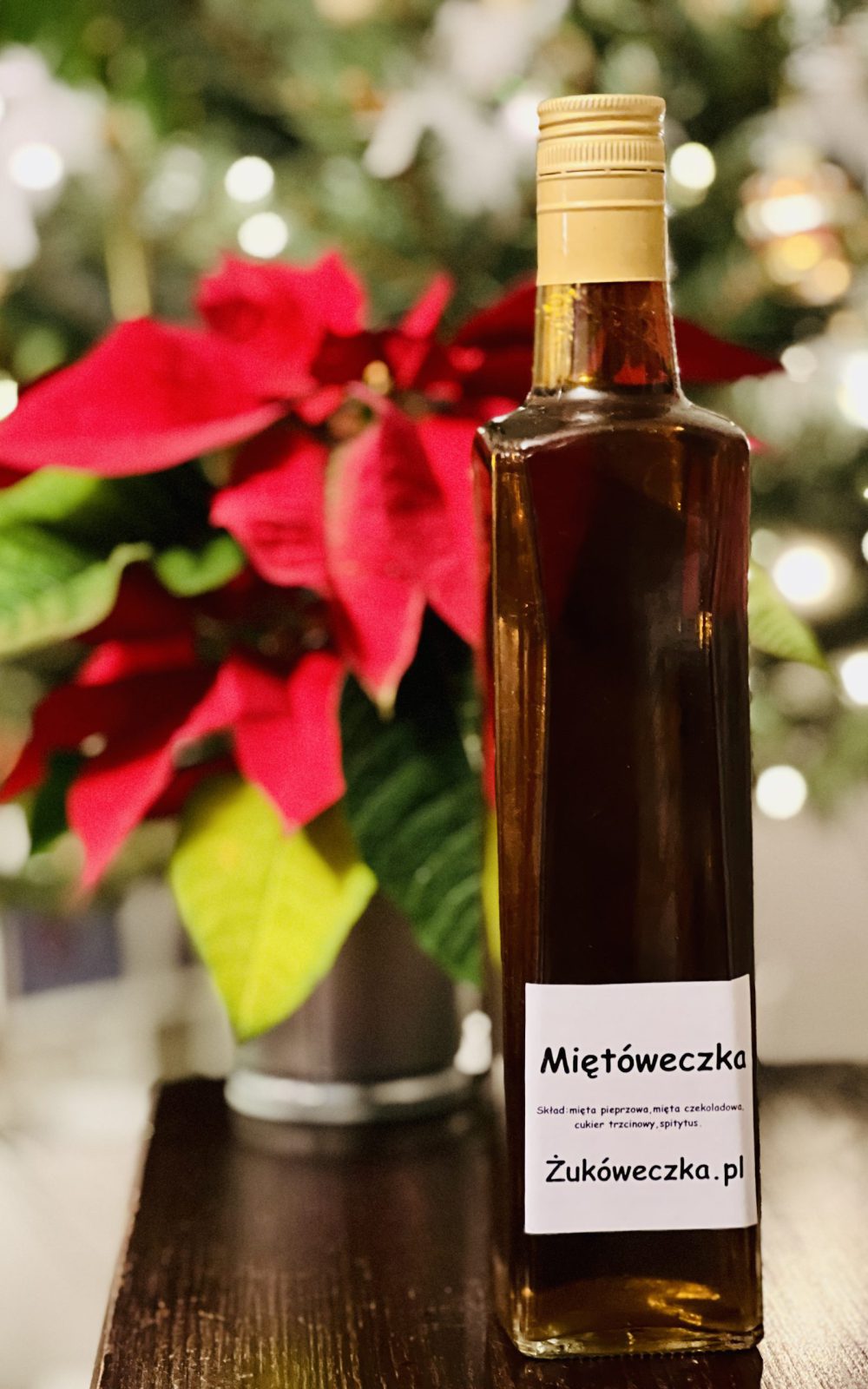 5111CA48-5F15-40A8-88CD-453722635339