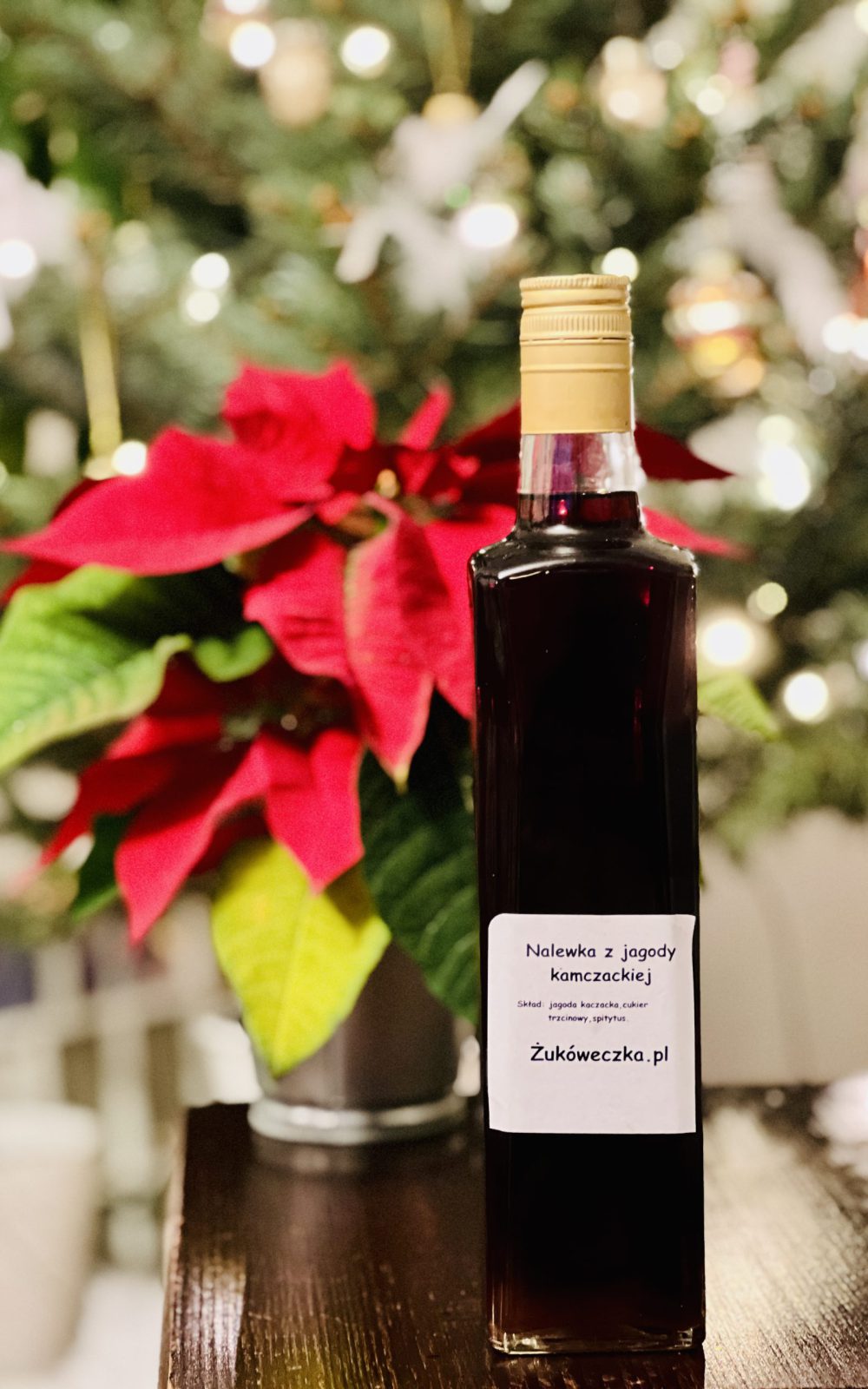 5CA6493D-836B-462D-9B87-CA34F9A42F2D