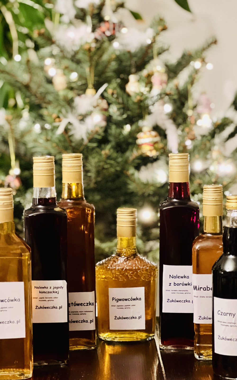 F6E7B093-0040-42B1-ABEC-D5ADB64D9E56